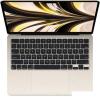 Ноутбуки HP 15s-fq5035ny 737U1EA [737U1EA]