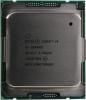 Процессоры Intel Core i9-10900X [CD8069504382100]
