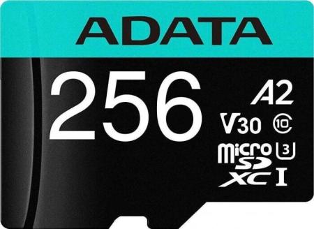 Карты памяти SanDisk Extreme PRO SDXC SDSDXXD-256G-GN4IN 256GB [SDSDXXD-256G-GN4IN]