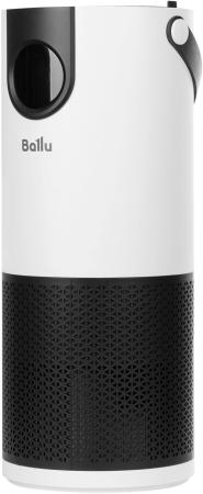 Очистители и мойки воздуха Ballu AW-500