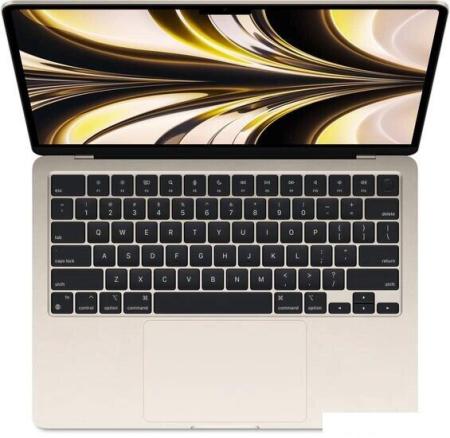 Ноутбуки HP 15s-fq5035ny 737U1EA [737U1EA]