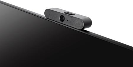 Моноблоки iRU Агат 313 1851560 [1851560]