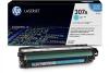 Картриджи для принтеров и МФУ HP 307A (CE741A) [CE741A]