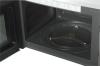 Микроволновые печи LG MS2044V