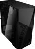 Компьютеры Z-Tech I3-101F-16-240-1000-410-N-290050n