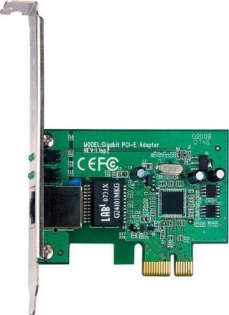 USB-хабы и док-станции 5bites UA2-45-06BK
