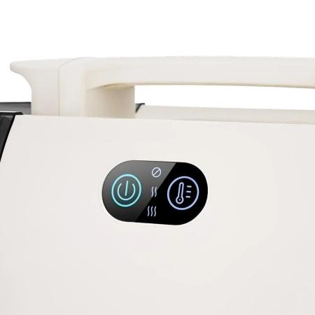 Пылесосы Kitfort KT-5325