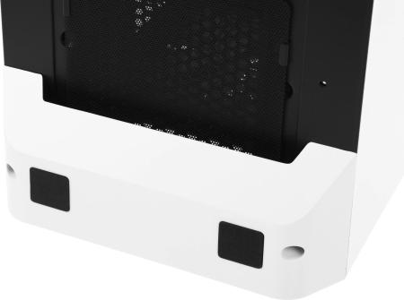 Корпуса AeroCool Aero One Frost-G-WT-v1 [Frost-G-WT-v1, ACCM-PB17043.21]