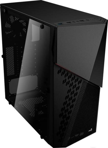 Компьютеры Z-Tech I3-101F-16-240-1000-410-N-290050n