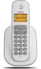 Радиотелефоны DECT Panasonic KX-TG2511RUS
