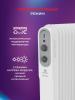 Обогреватели Royal Clima Piemonte ROR-P7-1500M [ROR-P7-1500M]