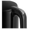 Электрочайники и термопоты Sencor SWK 0951BK