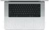 Ноутбуки Lenovo IdeaPad Slim 5 14IRL8 82XD002URK [82XD002URK]