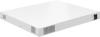Коммутаторы Mikrotik CRS354-48P-4S+2Q+RM