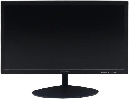 Мониторы Raskat V19H6DA