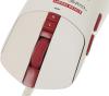 Мыши A4Tech Bloody W72 Ultra Pixels Red [47114210013048]