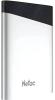 Внешние накопители Netac Z6S 120GB NT01Z6S-120G-32SL [NT01Z6S-120G-32SL]
