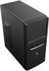 Компьютеры MultiOffice 3R32D8S48IV5