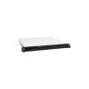 Сетевые накопители (NAS) Synology RackStation RS822+