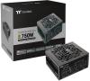 Блоки питания Thermaltake Toughpower SFX FMod 750W PS-STP-0750FNFAPE-1 [PS-STP-0750FNFAPE-1]