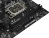 Материнские платы MSI Pro H610M-S DDR4