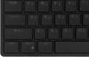 Клавиатуры Redragon Anubis [70505]