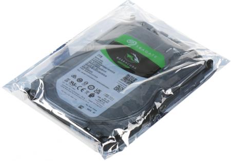 Жесткие диски Seagate Barracuda 2TB ST2000DM008 [ST2000DM008]