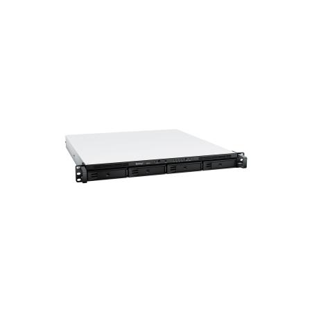 Сетевые накопители (NAS) Synology RackStation RS822+