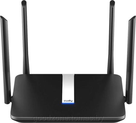 Беспроводные точки доступа и усилители Wi-Fi Digma D-WR310V2