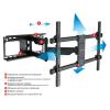 Кронштейны Arm Media PARAMOUNT-60