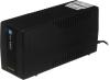 Источники бесперебойного питания ExeGate SpecialPro UNB-800.LED.AVR.4C13.RJ.USB EX292774RUS [EX292774RUS]