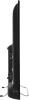 Телевизоры Polarline 43PL52TC-SM