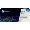 Картриджи для принтеров и МФУ HP 307A (CE741A) [CE741A]
