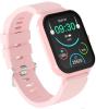 Умные часы и браслеты Maxvi SW-02 (розовый)