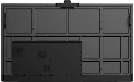 Информационные панели Hisense 86MR6DE [86MR6DE, 6973172944042]