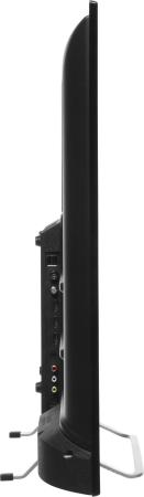 Телевизоры Polarline 43PL52TC-SM