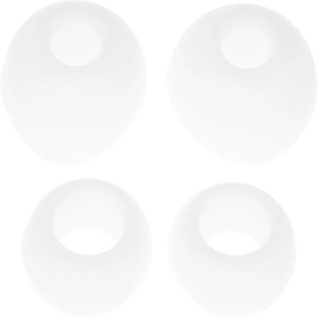 Наушники и гарнитуры Lenovo HT28 (белый)