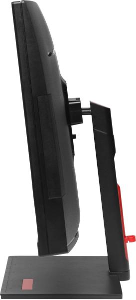 Моноблоки iRU Office 23IH6PA 2022125 [2022125]