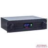 Источники бесперебойного питания ExeGate Power RM UNL-1500 LCD [EP270874RUS]