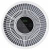 Очистители и мойки воздуха Xiaomi Smart Air Purifier 4 Compact (европейская версия) [BHR5860EU]