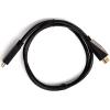Кабели, адаптеры, разветвители VCOM CG860-1.5M