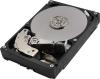 Жесткие диски Toshiba MG10 20TB MG10SCA20TE [MG10SCA20TE]