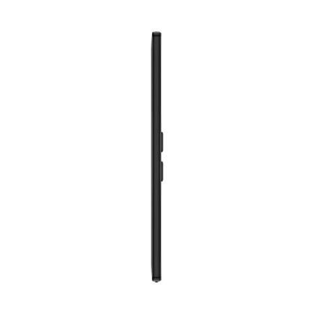 Электронные книги Onyx BOOX Go Color 7 (Gen II) (черный)