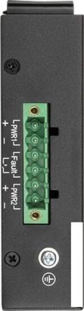 Коммутаторы TP-Link TL-SF1005D V17