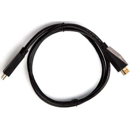 Кабели, адаптеры, разветвители VCOM CG860-1.5M
