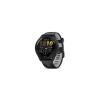 Умные часы и браслеты Garmin Forerunner 265 (черный/пудрово-серый) [010-02810-10]