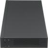 Коммутаторы TP-Link TL-SF1024