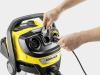 Пылесосы Karcher WD 6 P S V 1.628-360.0 [1.628-360.0]