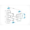 Кронштейны Holder LCDS-5039