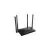Беспроводные маршрутизаторы Netis MW5360